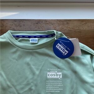 Brand new Gerry Cosby Apparel, bundle sale!!